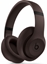 Attēls no Austiņas Beats Studio Pro Deep Brown