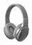 Изображение Austiņas Gembird Bluetooth stereo headset Silver