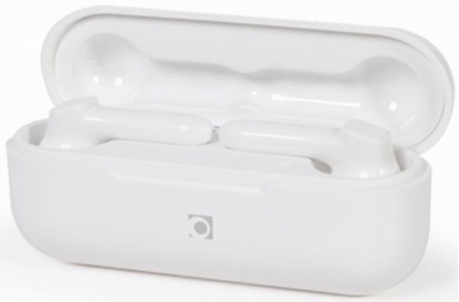 Изображение Suchawki Gembird TWS-VIE-GW