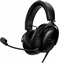 Attēls no Austiņas HyperX Cloud III Black