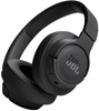 Picture of Austiņas JBL Tune 720BT Black