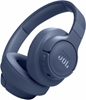 Picture of Austiņas JBL Tune 770NC Blue