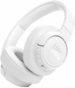 Picture of Austiņas JBL Tune 770NC White