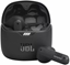 Picture of JBL Tune Flex Black