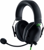 Picture of Austiņas Razer Esports BlackShark V2 X Black