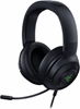Picture of Austiņas Razer Gaming Kraken V3 X Black