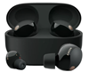Picture of Austiņas Sony WF-1000XM5 Black