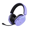 Picture of Austiņas Trust Fayzo GXT 491P Purple