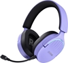 Picture of Austiņas Trust Fayzo GXT 491P Purple