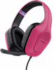 Picture of Austiņas Trust GXT 415P Zirox Pink
