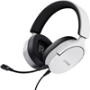 Picture of Austiņas Trust GXT 489W Fayzo White