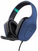 Picture of Austiņas Trust GXT415B Zirox Blue