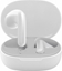Picture of Austiņas Xiaomi Redmi Buds 4 Lite White