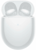 Picture of Austiņas Xiaomi Redmi Buds 4 White