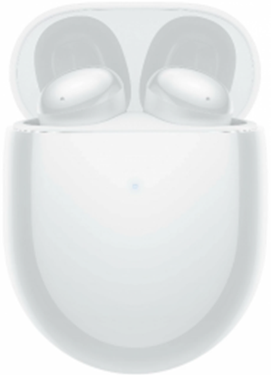 Attēls no Austiņas Xiaomi Redmi Buds 4 White