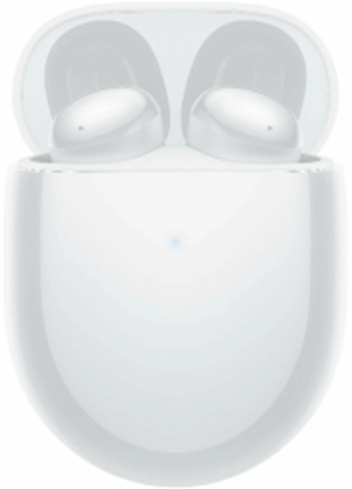 Picture of Austiņas Xiaomi Redmi Buds 4 White