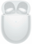 Picture of Austiņas Xiaomi Redmi Buds 4 White