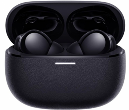 Attēls no Austiņas Xiaomi Redmi Buds 5 Pro Midnight Black