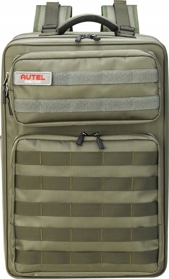 Picture of Autel Autel EVO Max Series Backpack