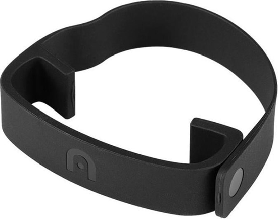 Picture of Autel osona na migie do drona Propeller Guards for Nano series