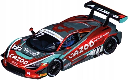 Picture of Auto Carrera D132 - 32021 McLaren 720S GT3