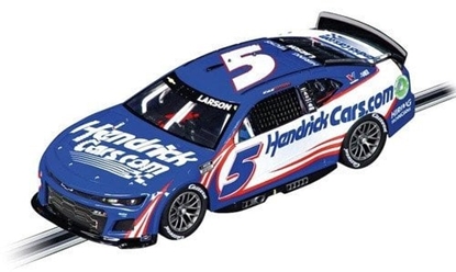 Picture of Auto Carrera EVO - 27765 NASCAR Camaro Next Gen