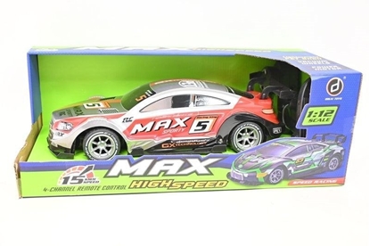 Picture of Auto na radio 35cm USB AH058797 93685