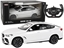 Picture of Rastar Auto R/C Bmw X6 M 1:14 Rastar Biae