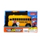 Изображение Autobus School Bus ar skaņu un gaismu 18 cm 579514