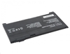 Picture of AVACOM HP 430 G4, 440 G4 LI-POL 11,4V 4000MAH 45WH