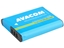 Picture of AVACOM náhradní baterie Olympus Li-50B Li-Ion 3.7V 700mAh 2.6Wh