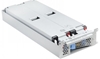 Picture of AVACOM RBC43 - BATTERY FOR UPS