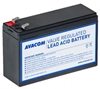 Picture of AVACOM REPLACEMENT FOR RBC114 - BATTERY FOR UPS
