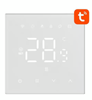 Picture of Avatto WT410-16A-W Smart Electric Heating Thermostat