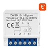 Picture of Avatto ZigBee ZWSM16-W1 Smart Switch
