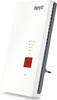 Picture of FRITZ!Repeater 2400 Network repeater 1733 Mbit/s White