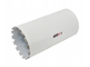 Picture of Wierto AWTools AW KORONA DIAMENTOWA 1 1/4"  172/430mm /DO WIERTNICY
