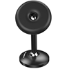 Picture of Awei AWEI MAGNETYCZNY UCHWYT SAMOCHODOWY X22 NA KOKPIT CZARNY/BLACK