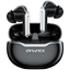 Picture of AWEI słuchawki Bluetooth 5.3 T50 TWS + stacja doku