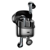 Picture of AWEI słuchawki Bluetooth 5.3 T79 ENC TWS + stacja 