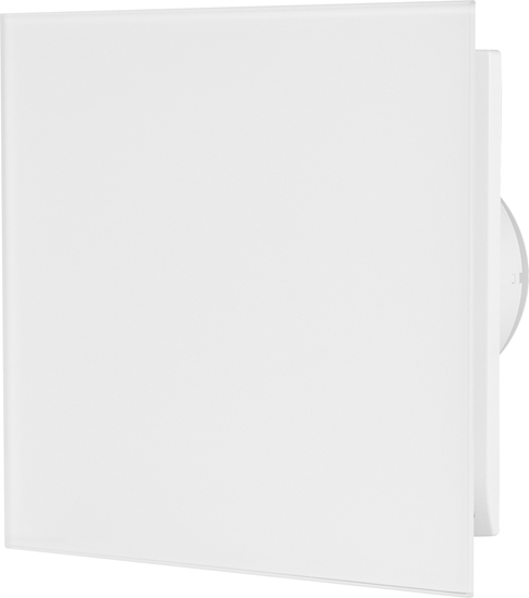 Picture of AWENTA Wentylator wycigowy Pulsar Awenta WPG100ZH biay