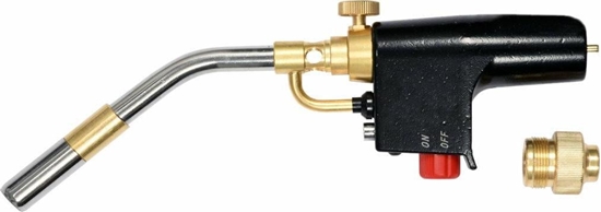 Picture of AWTools AW PALNIK DO LUTOWANIA TURBO AW13815