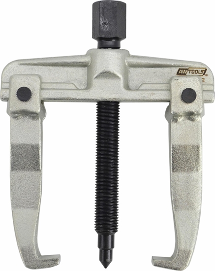 Picture of AWTools AWTOOLS CIGACZ DWURAMIENNY BELKOWY 100mm