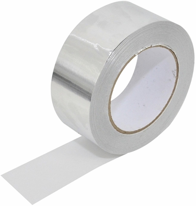 Picture of AWTOOLS TAMA ALUMINIOWA 48*50m