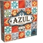 Picture of Azul Nordic board game
