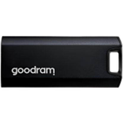 Picture of Ārējais SSD disks GOODRAM Move Ridge 1TB