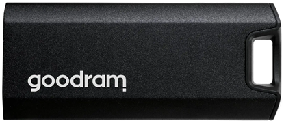 Picture of Ārējais SSD disks GOODRAM Move Ridge 2TB