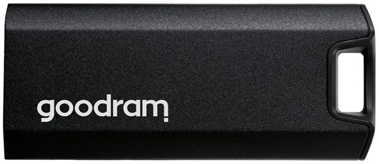 Picture of Ārējais SSD disks GOODRAM Move Ridge 2TB