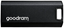 Picture of Ārējais SSD disks GOODRAM Move Ridge 2TB