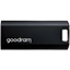 Picture of Ārējais SSD disks GOODRAM Move Ridge 512GB